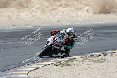 media/Apr-20-2025-CVMA (Sun) [[39090e8767]]/Race 1-Formula UL-American Thunder/